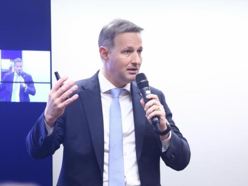 Novo texto preserva principal ponto de atrito com o governo. - Vinicius Loures/Câmara dos Deputados