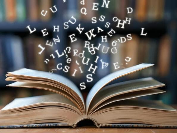 Política Nacional de Linguagem Simples foi sancionada pelo presidente Lula na segunda-feira, 17. - Freepik