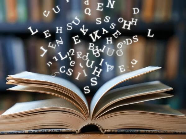 Política Nacional de Linguagem Simples foi sancionada pelo presidente Lula na segunda-feira, 17. - Freepik