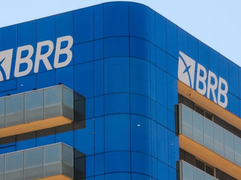 A instalação da CPI é essencial para a bancada.  - Paulo H. Carvalho/Agência Brasília