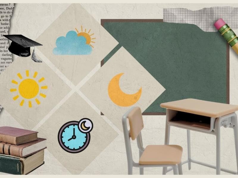 Matéria foi apresentada em 11 de novembro. - Arte Congresso em Foco