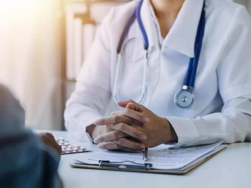 Dados da ANS apontam crescimento expressivo nas queixas contra operadoras. - Freepik