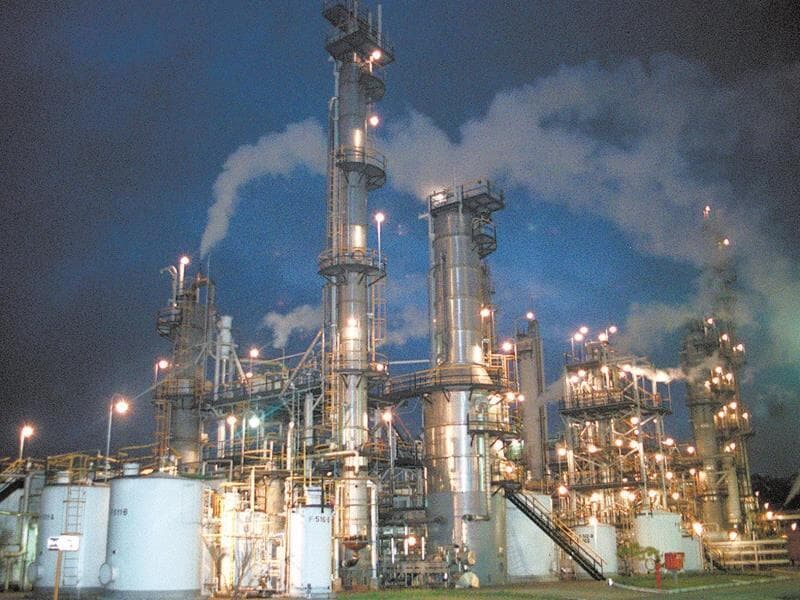 O texto aguarda agora sanção presidencial. - Regina Agrella/Folhapress