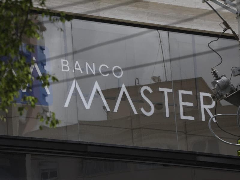 Judiciário optou por não prorrogar as prisões de André Felipe Maia e Henrique Souza Peretto. -  Renato S. Cerqueira/Ato Press/Folhapress