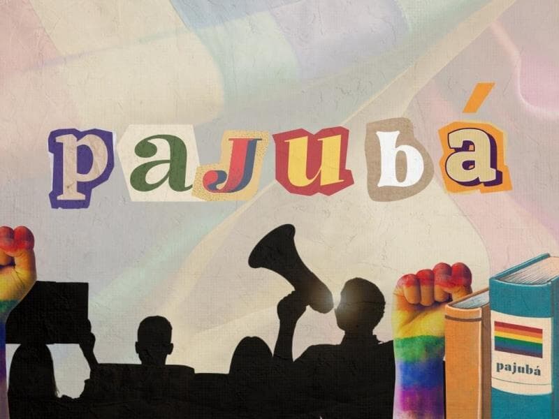 Projeto foi apresentado em 17 de novembro. - Arte Congresso em Foco