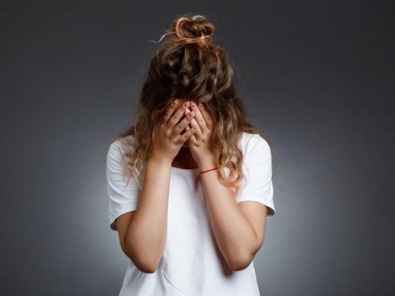 Projeto restringe acareações em crimes cometidos com violência contra a mulher. - Freepik