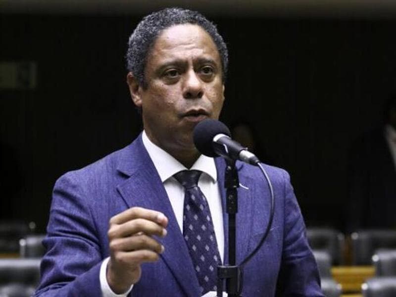 Texto já passou pelas comissões de Constituição e Justiça e de Cidadania e de Direitos Humanos, Minorias e Igualdade Racial. - Vinicius Loures/Câmara dos Deputados