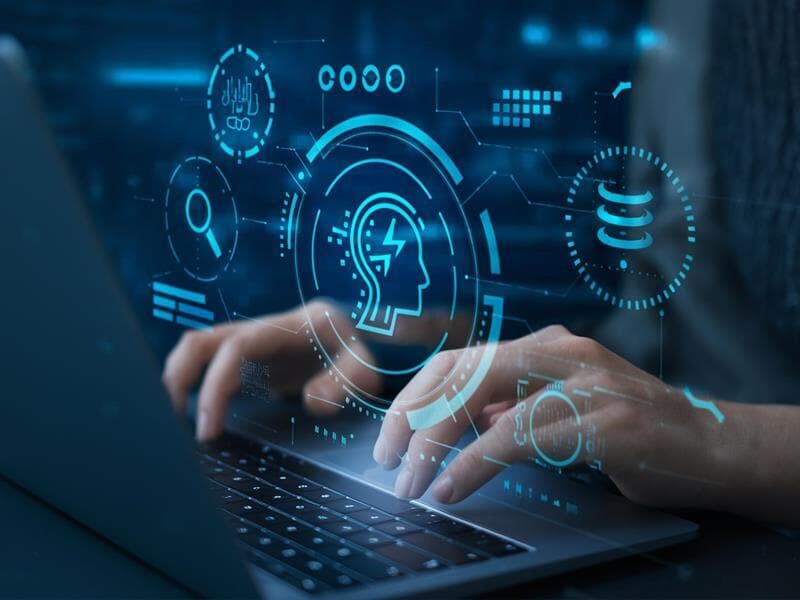 Debate ocorre no Plenário 13. - Freepik