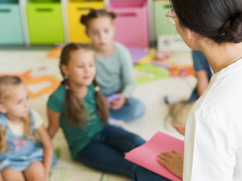 Alteração ocorre no artigo 136. - Freepik