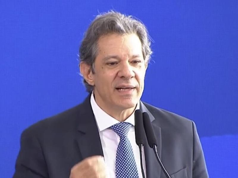 x - Reprodução/YouTube