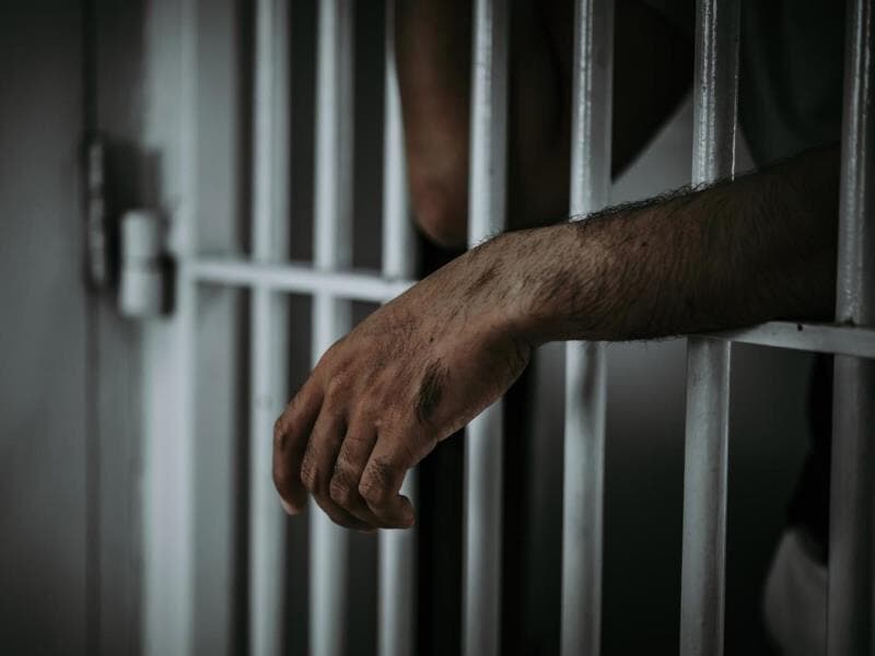 Relator defende que projeto colabora para combater a criminalidade no país. - Freepik