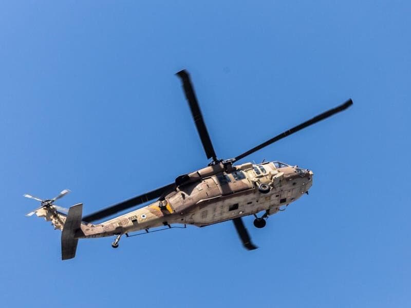 Projetos aprovados pelos deputados autorizam a transferência de aeronaves usadas a países vizinhos. - Freepik