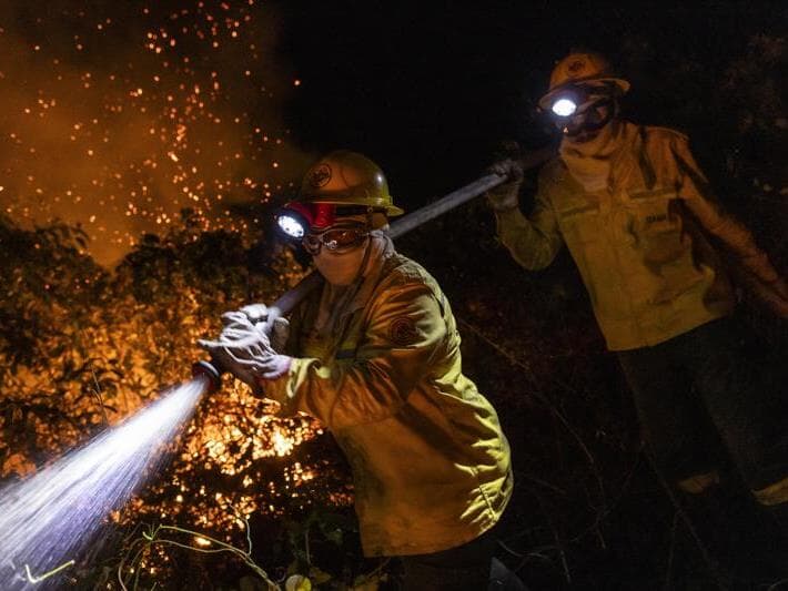 A audiência pública será aberta ao público e transmitida ao vivo pelos canais oficiais da Câmara dos Deputados. - Bruno Santos/Folhapress A audiência pública será aberta ao público e transmitida ao vivo pelos canais oficiais da Câmara dos Deputados. - Bruno Santos/Folhapress