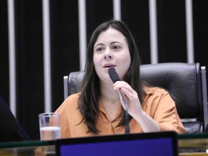 Proposta altera a Lei de Licitações e endurece regras para fornecedores do setor público. - Kayo Magalhães/Câmara dos Deputados Proposta altera a Lei de Licitações e endurece regras para fornecedores do setor público. - Kayo Magalhães/Câmara dos Deputados