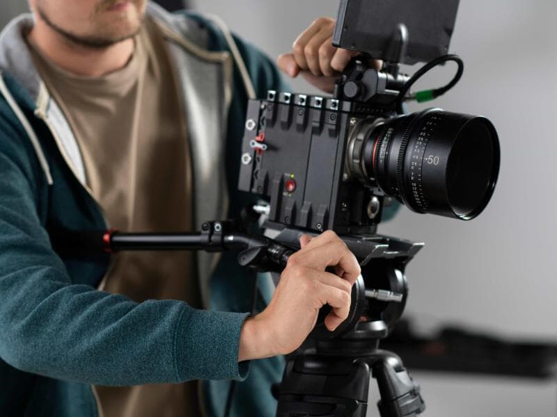 Projeto tramita em caráter conclusivo. - Freepik