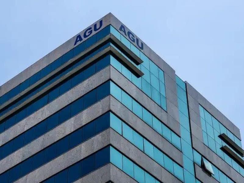 Criação de força-tarefa coordenada pela AGU foi determinada pelo ministro Flávio Dino, do STF. - Rafa Neddermeyer/Agência Brasil Criação de força-tarefa coordenada pela AGU foi determinada pelo ministro Flávio Dino, do STF. - Rafa Neddermeyer/Agência Brasil