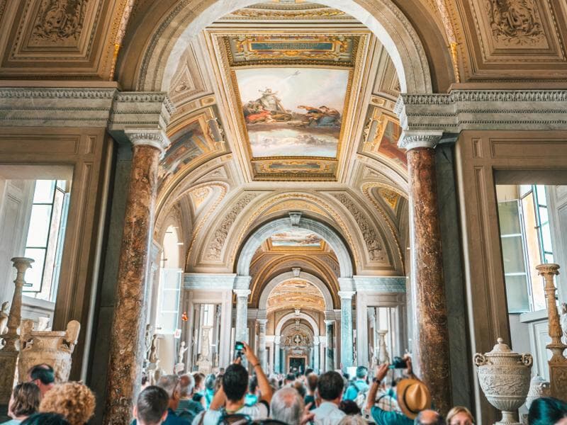 Projeto foi apresentado na segunda-feira (1º). - Freepik