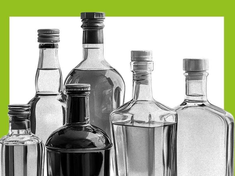 Pirataria ameaça saúde e tira R$ 500 bi da economia. - Arte Congresso em Foco