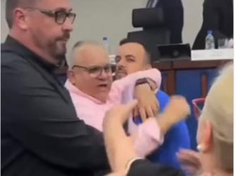 x - Reprodução/YouTube