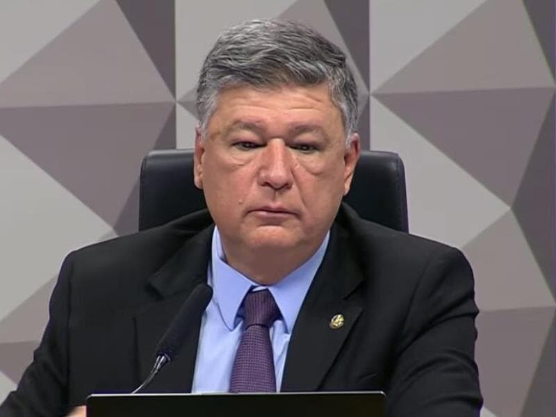 x - Reprodução/YouTube