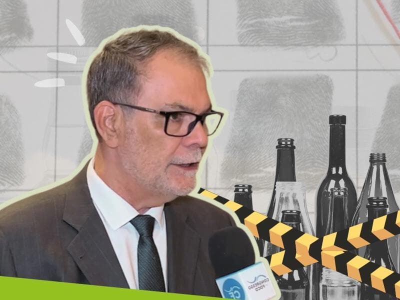 ABBD foi uma das promotoras do evento. - Arte Congresso em Foco. Foto: Reprodução/YouTube