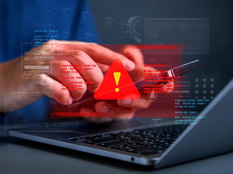 Aliança foi instalada em 18 de fevereiro deste ano. - Freepik