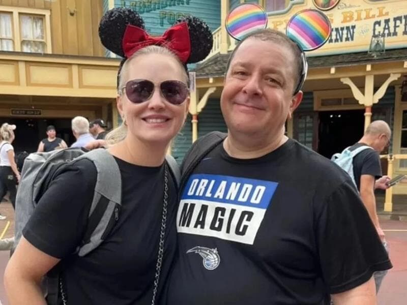 A CPMI rejeitou a convocação de Lulinha. - Reprodução/Instagram