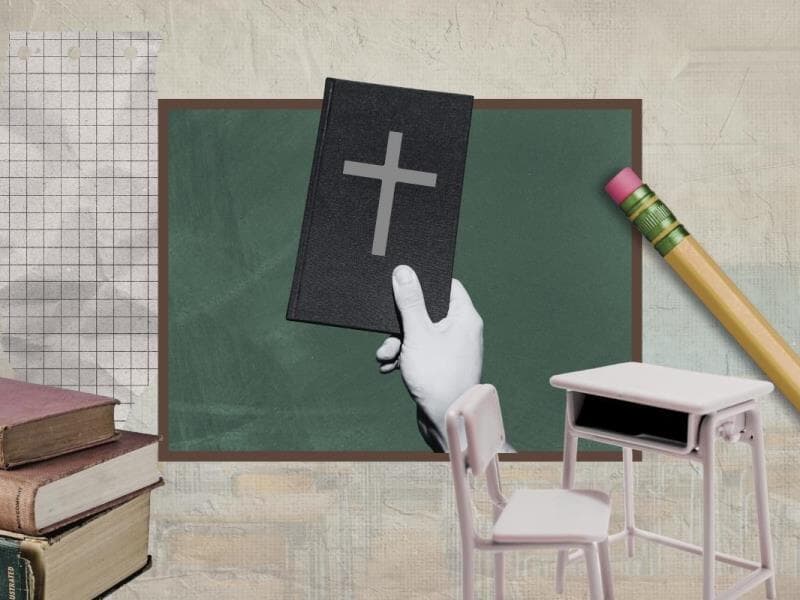 Projeto foi aprovado na última semana, em 26 de novembro. - Arte Congresso em Foco