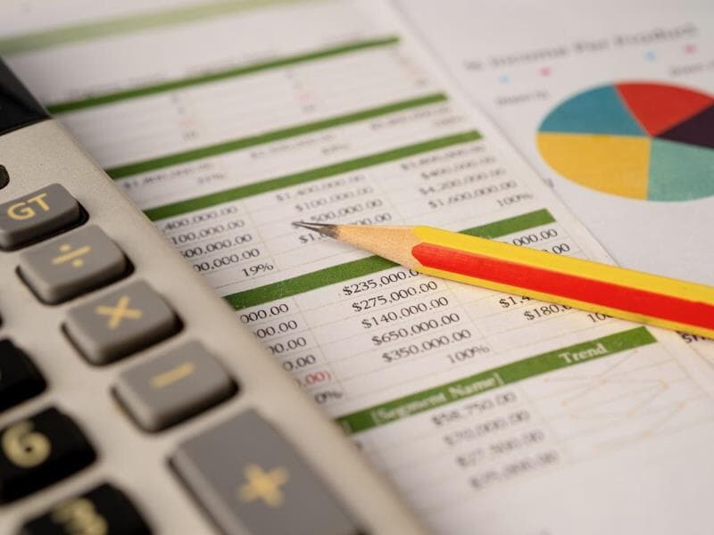 Proposta de cronograma para repasses ganhou força com a proximidade das eleições. - Frepik