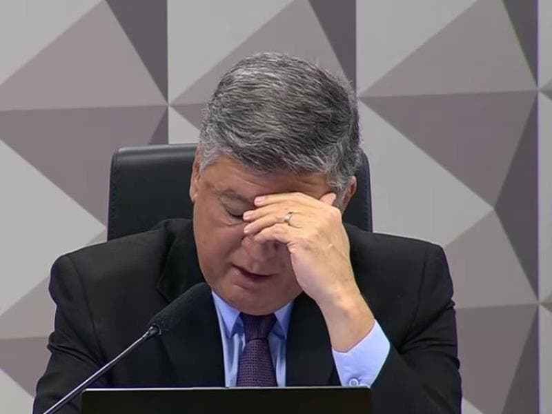 x - Reprodução/YouTube