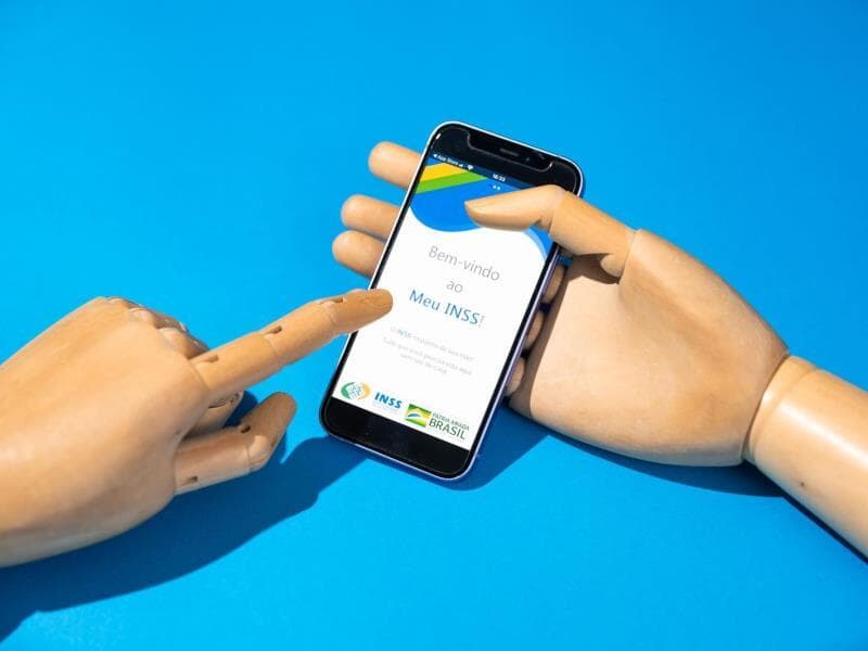 Vetos mantidos garantem continuidade das regras de inclusão nos programas sociais. - Gabriel Cabral/Folhapress