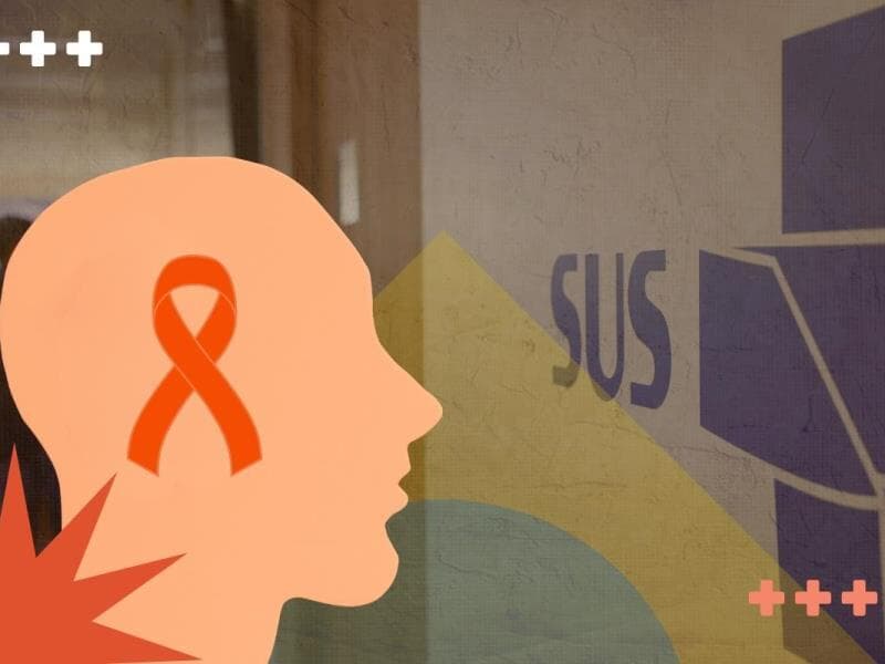 O texto propõe a oferta de medicamentos à base de lisdexanfetamina, considerada uma das principais terapias farmacológicas para o TDAH. - Arte Congresso em Foco