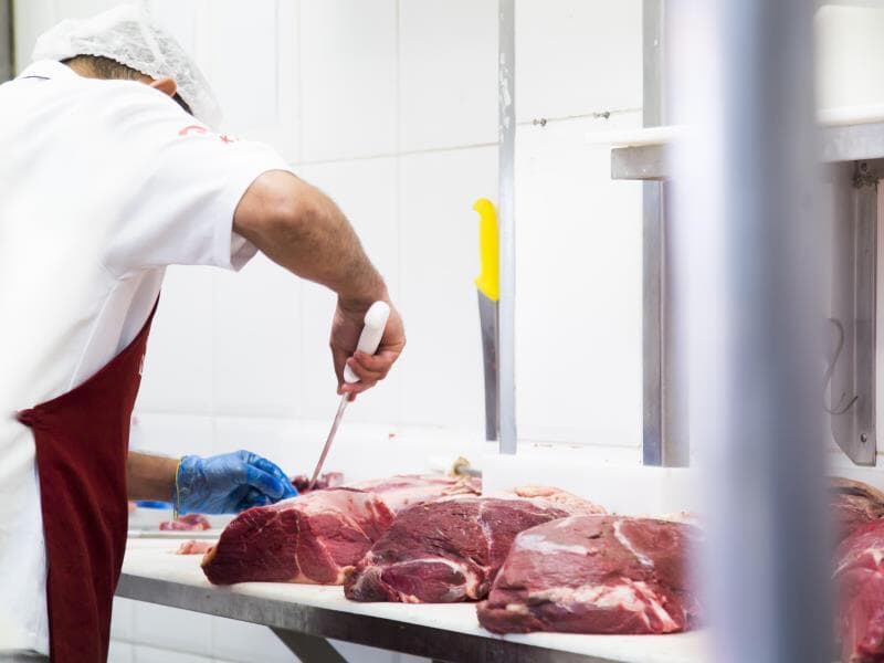 A proposta fixa a jornada máxima diária de 8 horas. - Marcelo Justo/UOL/Folhapress