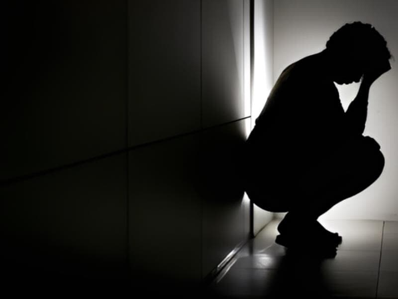 Texto reconhece especificidades da saúde feminina e amplia rede pública de acolhimento. - Marcelo Camargo/Agência Brasil