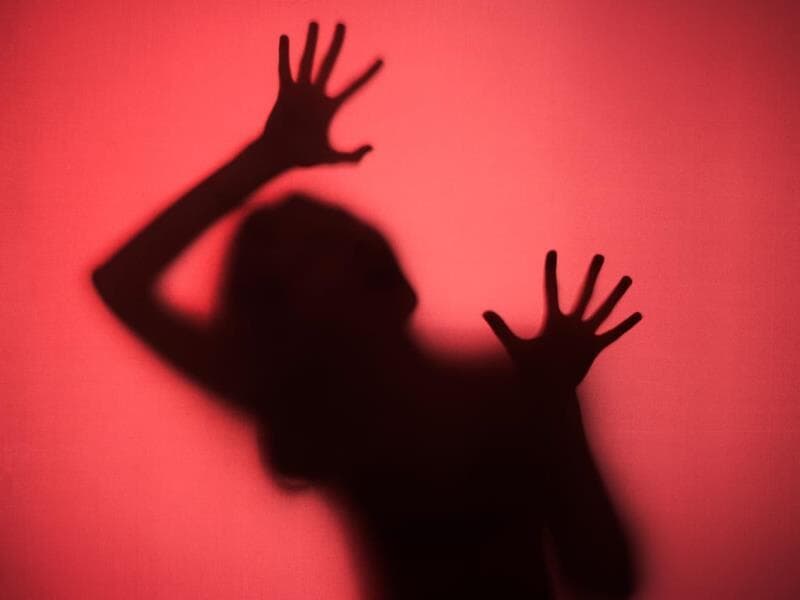 Texto quer alterar regras para exposição de condenados por crimes sexuais. - Freepik