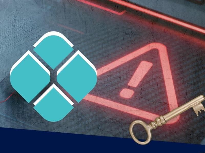 Projeto foi apresentado na última quarta-feira (3). - Arte Congresso em Foco