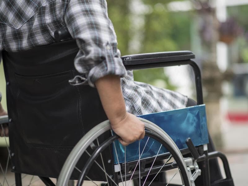 Proposta visa garantir maior representatividade.  - Freepik