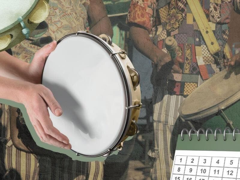 O deputado propõe que a data seja celebrada em 2 de dezembro. - Arte Congresso em Foco