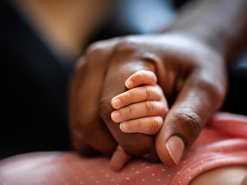 Texto prevê pena de reclusão de um a três anos.  - Freepik