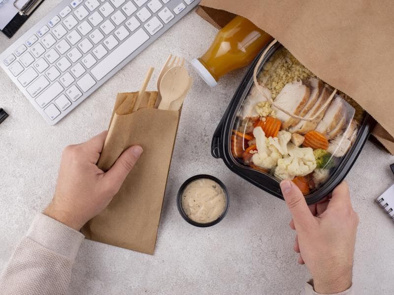 Ofício foi enviado em 4 de dezembro. - Freepik