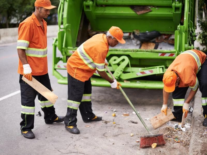 Projeto foi apresentado em 3 de dezembro. - Freepik