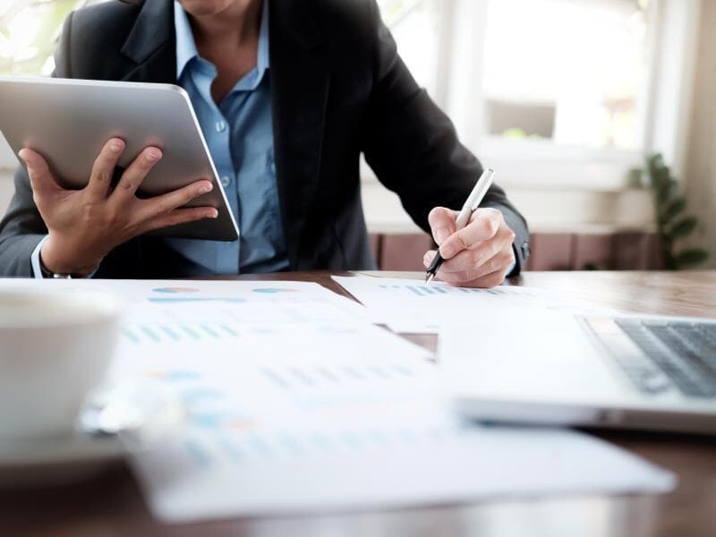 Aprovação ocorreu em 3 de dezembro. - Freepik