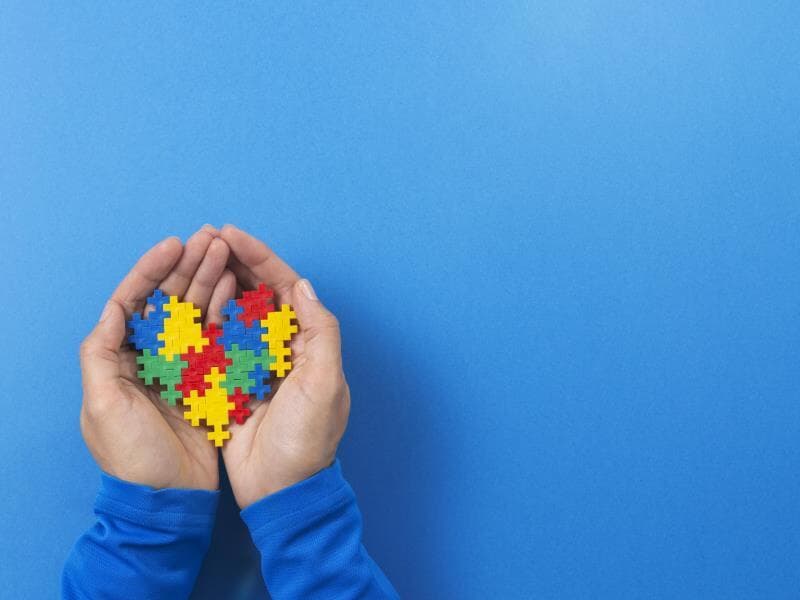 Texto segue para CCJ. - Freepik