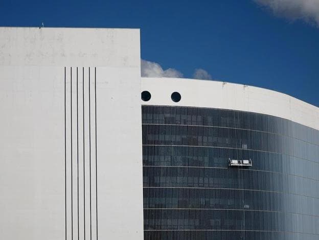 Plenário do TSE deve analisar consultas sobre federações partidárias e candidaturas coletivas. - Pedro Ladeira/Folhapress