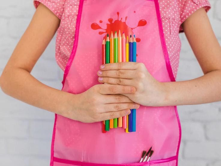 Matéria aprovada no Senado inclui professores de creches e pré-escolas no rol oficial do magistério. - Freepik Matéria aprovada no Senado inclui professores de creches e pré-escolas no rol oficial do magistério. - Freepik