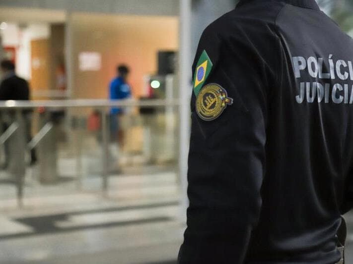 O projeto altera a Lei das Carreiras dos Servidores do Poder Judiciário da União. - Rômulo Serpa/Ag. CNJ