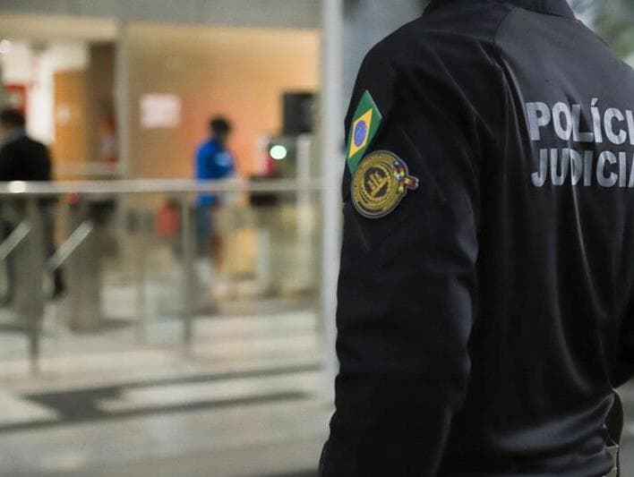 O projeto altera a Lei das Carreiras dos Servidores do Poder Judiciário da União. - Rômulo Serpa/Ag. CNJ