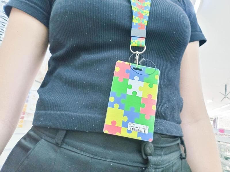 Comissão de Direitos Humanos validou proposta que libera alimentos próprios para autistas com alergias ou seletividade alimentar. - Pablo De Luca/Fotoarena/Folhapres