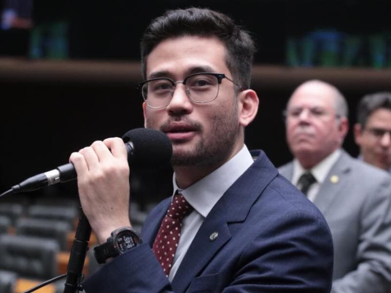 Texto tramita em caráter conclusivo. - Bruno Spada/Câmara dos Deputados