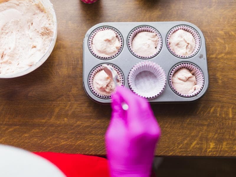 Texto tramita desde março deste ano. - Freepik